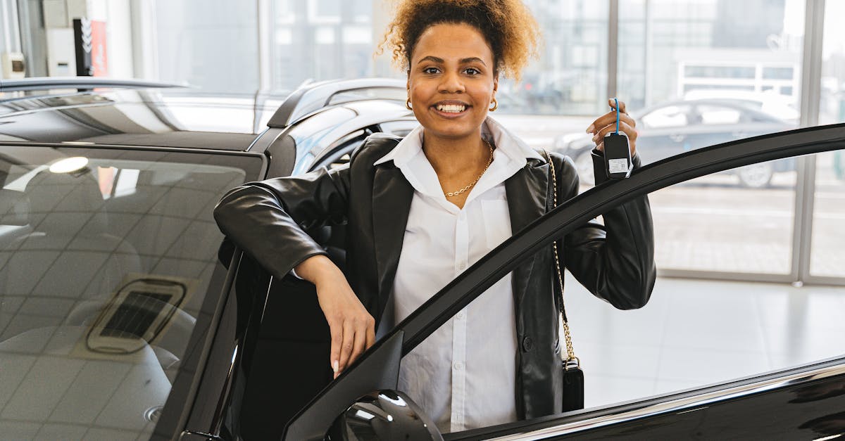 découvrez notre sélection de voitures à vendre, avec des offres compétitives et un service client exceptionnel. trouvez la voiture de vos rêves et profitez de conseils d'experts pour un achat en toute sérénité.