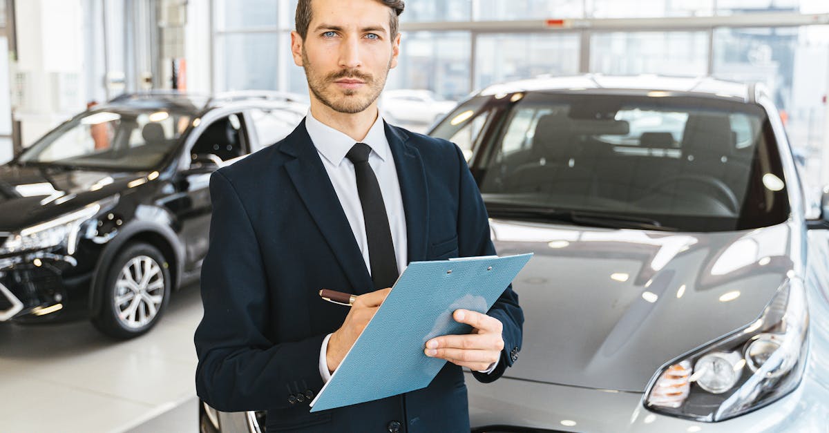 découvrez notre large sélection de voitures à vendre, allant des modèles neufs aux occasions certifiées. trouvez la voiture de vos rêves avec des conseils d'experts et des offres compétitives qui s'adaptent à votre budget.