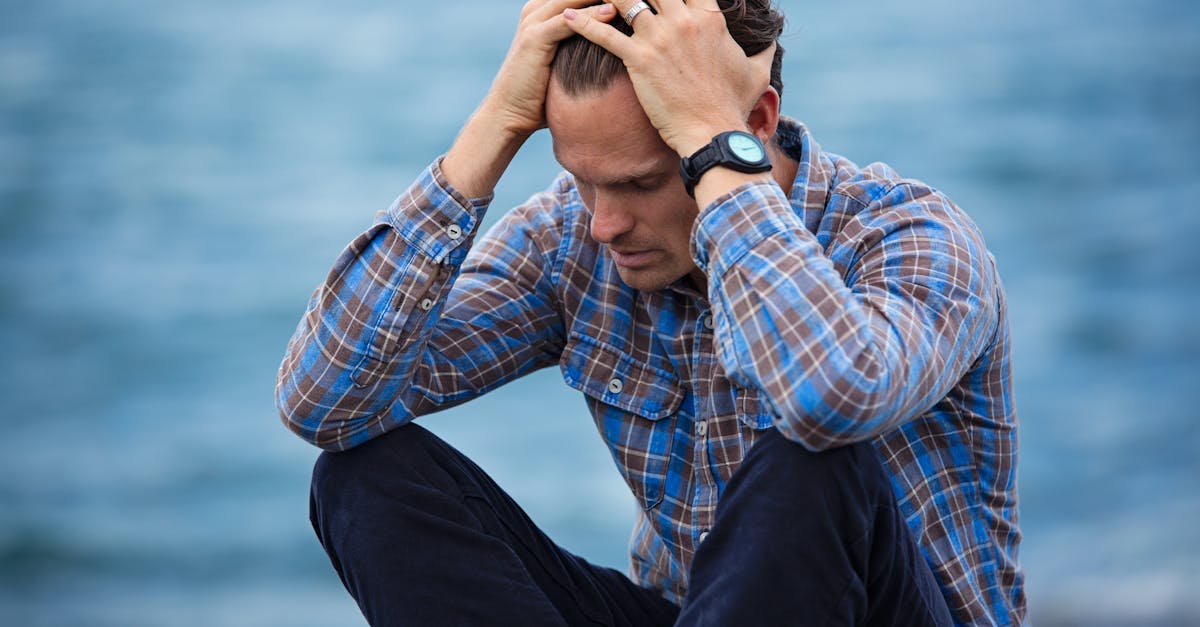 découvrez les causes et solutions liées à la défaillance des chaînes. apprenez à prévenir ces problèmes courants qui peuvent affecter le bon fonctionnement de vos équipements. informez-vous sur les signes précurseurs et les meilleures pratiques pour assurer une durabilité optimale.