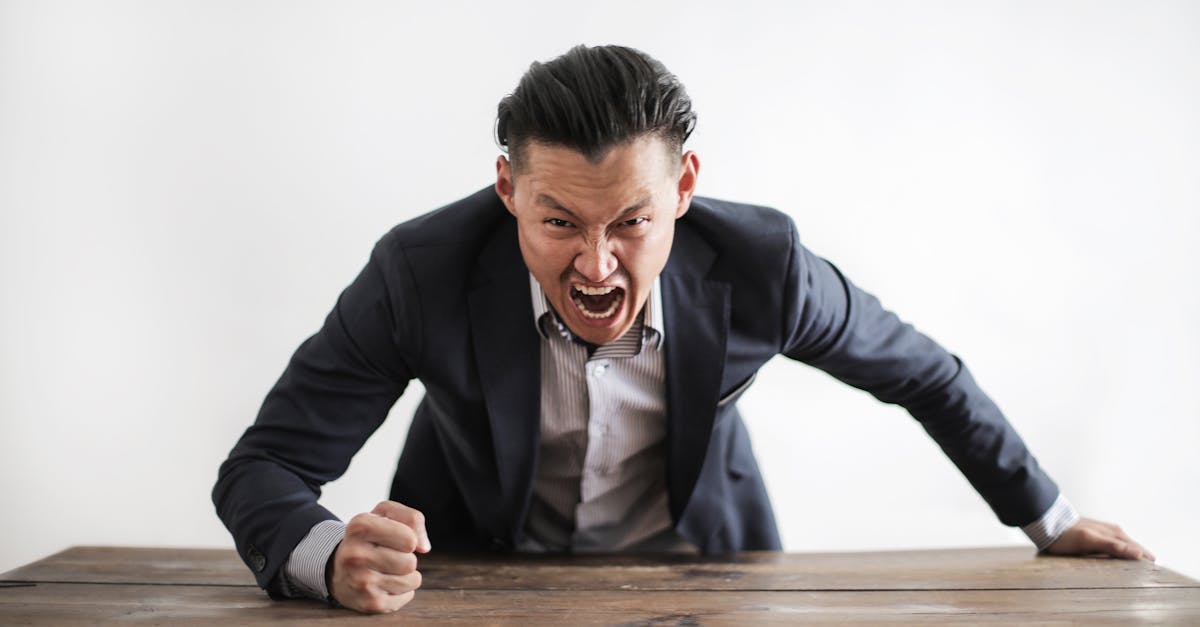 découvrez les causes et les solutions liées à la défaillance de chaîne. apprenez comment prévenir les problèmes courants et assurer le bon fonctionnement de vos systèmes.