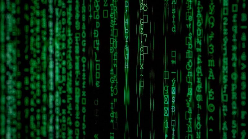 Moteur 1.5 BlueHDi : découvrez toutes les voitures à risque de casse de chaîne chez Stellantis