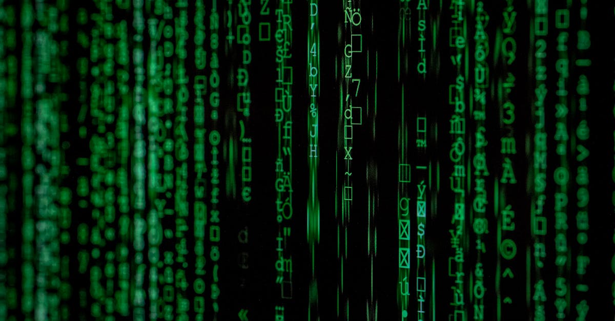 Moteur 1.5 BlueHDi : découvrez toutes les voitures à risque de casse de chaîne chez Stellantis