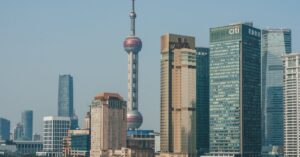 découvrez notre sélection de berlines chinoises alliant élégance, confort et performances. explorez des modèles innovants, conçus pour répondre à vos besoins de conduite quotidiens tout en offrant un excellent rapport qualité-prix.