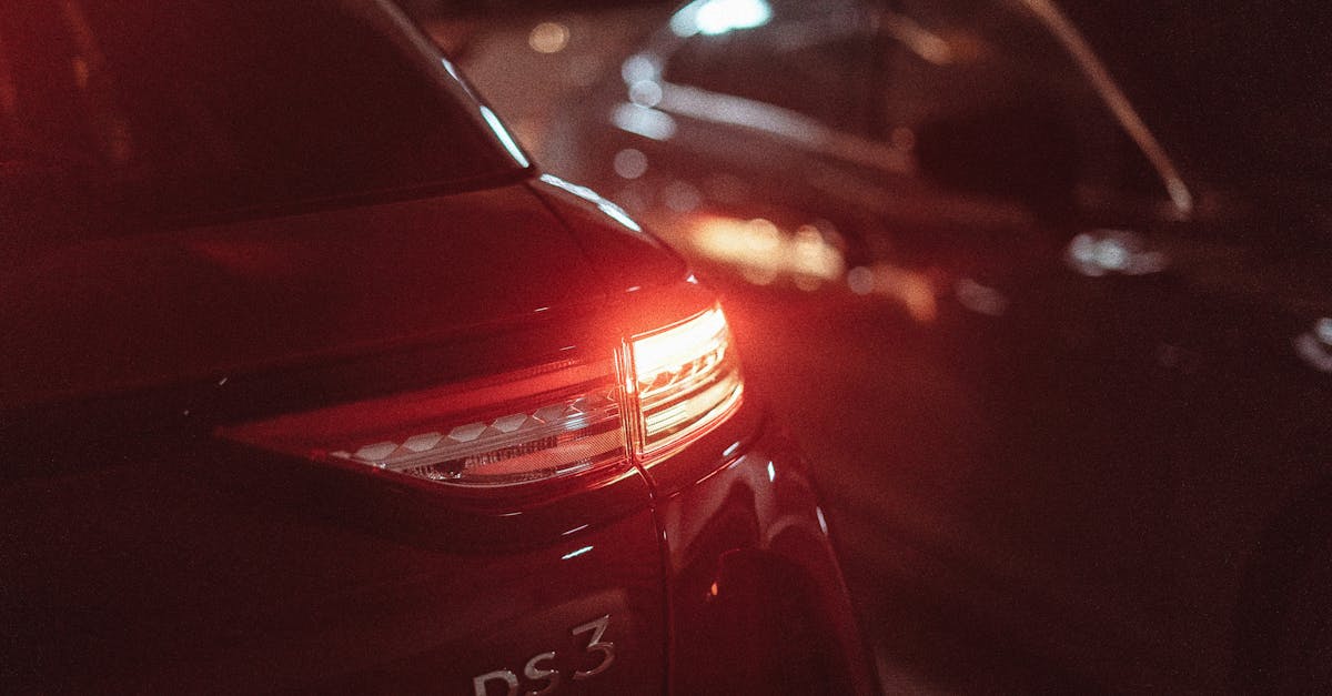 découvrez le citroën c3 aircross, un suv compact alliant style audacieux, confort supérieur et technologies innovantes. explorez l'espace généreux, la modularité intelligente et les options de personnalisation qui font de ce véhicule un compagnon idéal pour vos aventures urbaines et hors des sentiers battus.