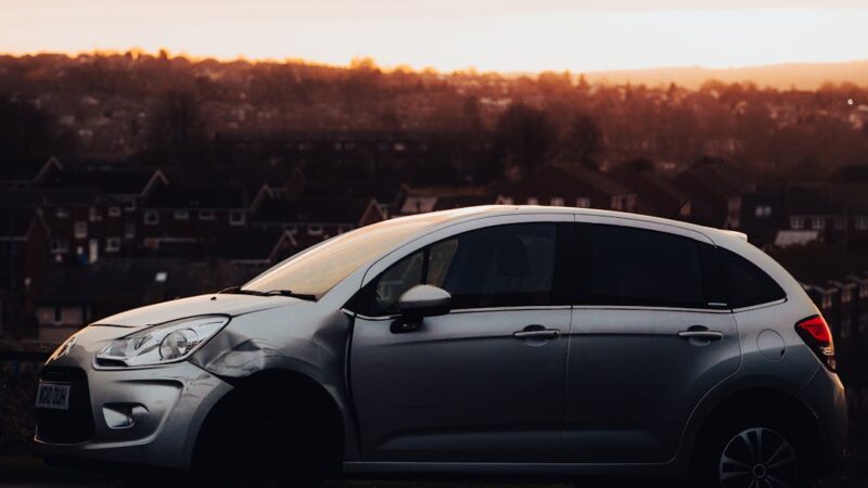Essai du Citroën C3 Aircross 100 ch essence : est-il judicieux d’opter pour le moteur d’entrée de gamme à un prix attractif ?