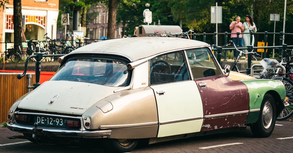 découvrez la citroën c5, une berline alliant confort, design moderne et technologie de pointe. profitez d'une expérience de conduite exceptionnelle grâce à son habitabilité spacieuse et ses équipements innovants. explorez les performances et l'élégance de ce modèle emblématique de citroën.