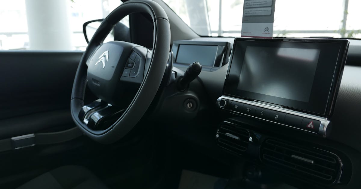 découvrez la citroën c5, une berline alliant confort, performance et technologie. profitez d'un design élégant, d'un intérieur spacieux et d'équipements modernes pour une conduite agréable au quotidien. explorez l’univers de la citroën c5 et laissez-vous séduire par son raffinement.