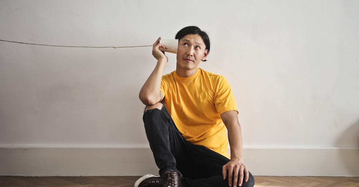 découvrez connect, votre solution clé en main pour rester en lien avec vos proches et développer votre réseau professionnel. profitez d'une expérience unique et enrichissante, où communication rime avec simplicité et efficacité.