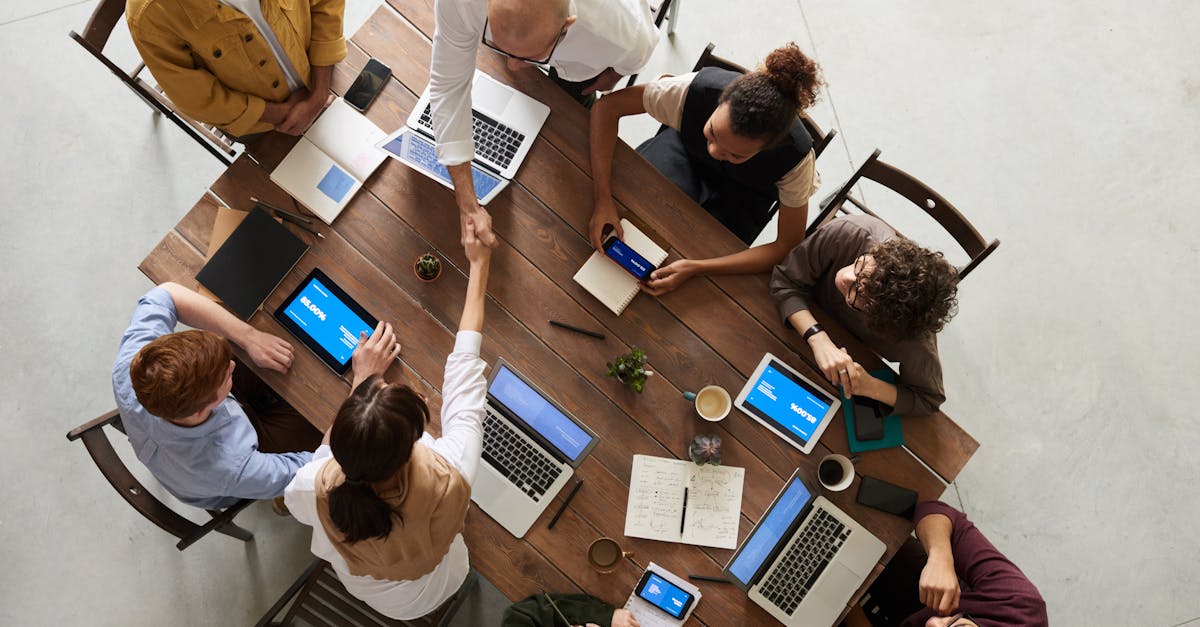 découvrez connect, la plateforme innovante qui vous permet de tisser des liens authentiques et de partager vos passions avec d'autres utilisateurs. rejoignez-nous pour transformer vos connexions en expériences enrichissantes.