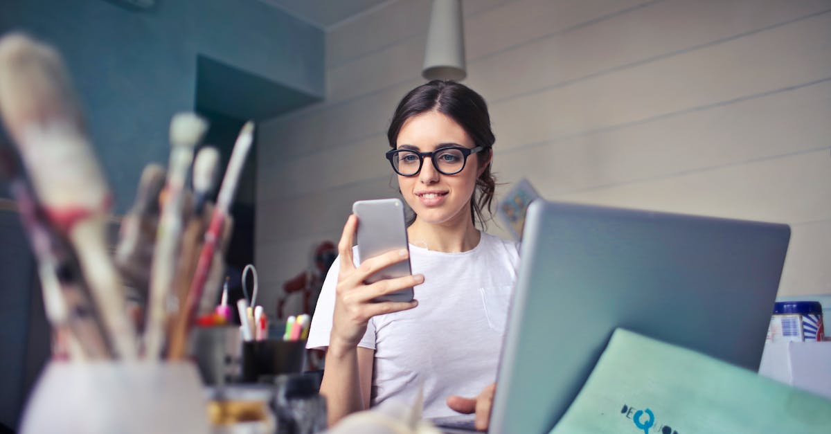 découvrez connect, la plateforme innovante qui vous permet de rester en contact avec vos proches, d'échanger des idées et de partager des moments précieux. rejoignez une communauté dynamique et connectez-vous facilement avec ceux qui comptent vraiment.