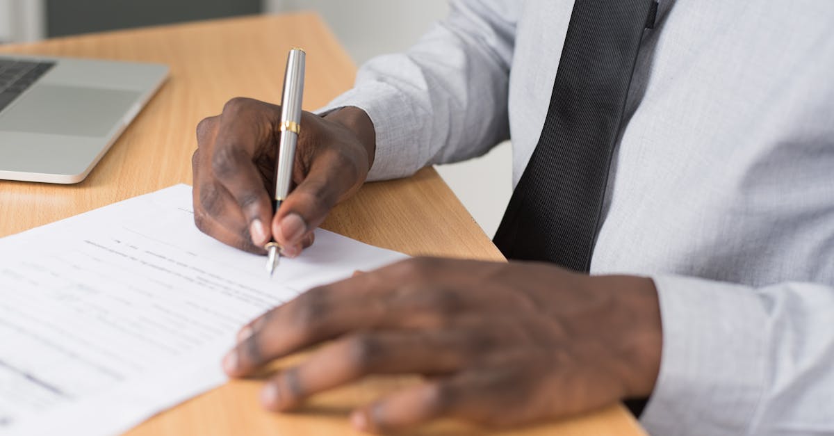 découvrez la signature numérique, une solution sécurisée et efficace pour authentifier vos documents en ligne. simplifiez vos processus administratifs tout en garantissant l'intégrité de vos informations. adoptez la révolution digitale dès aujourd'hui!