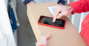 découvrez la signature numérique, une solution sécurisée et légale pour authentifier vos documents en ligne. simplifiez vos transactions et garantissez l'intégrité de vos échanges grâce à cette technologie innovante.