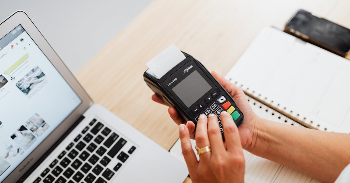découvrez la signature numérique, une solution moderne et sécurisée pour signer vos documents en ligne. simplifiez vos transactions et protégez vos données avec cette technologie innovante.