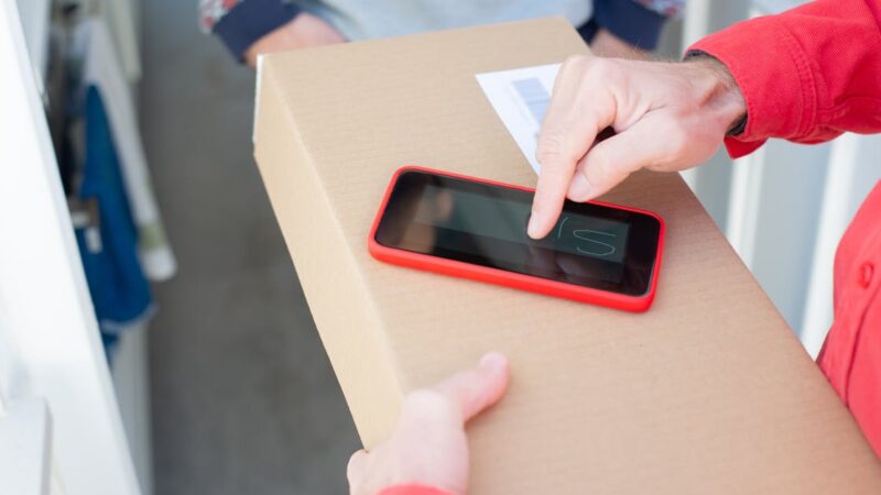 Permis de conduire : les étapes pour acquérir votre photo-signature numérique