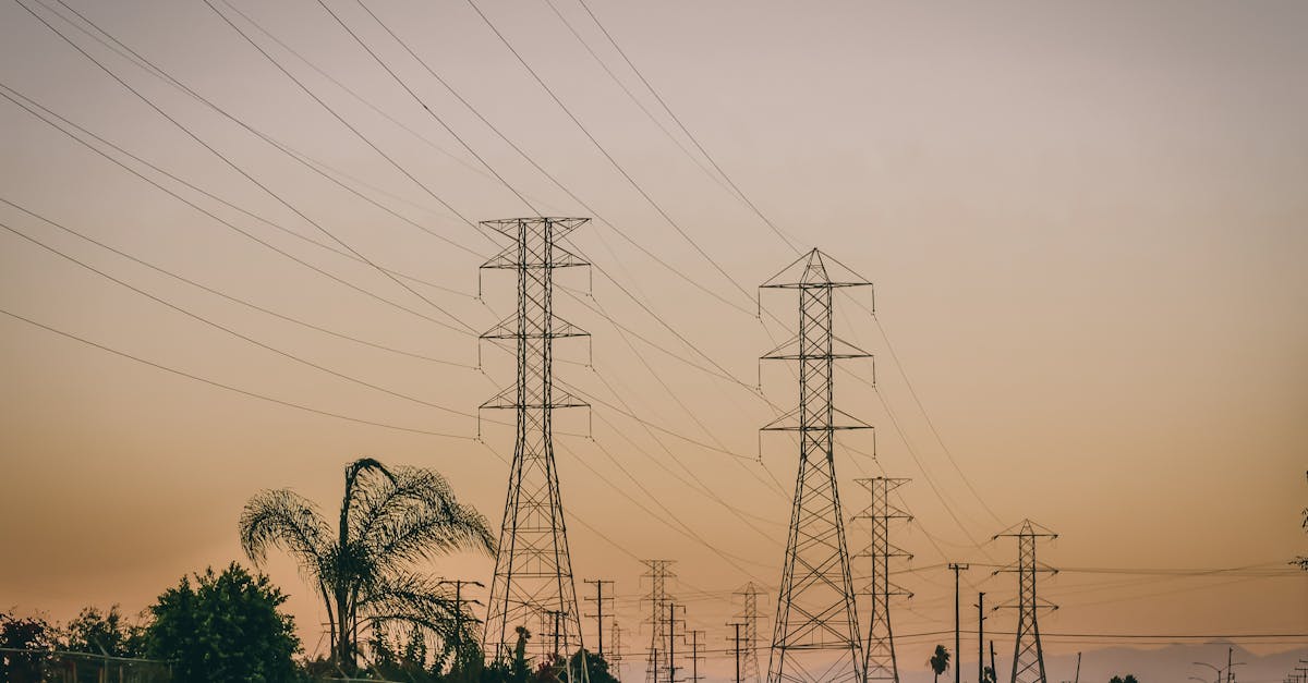 découvrez tout sur les voitures électriques : avantages, technologies innovantes, et l'avenir de la mobilité durable. informez-vous sur les modèles, l'autonomie et les infrastructures de recharge pour un transport respectueux de l'environnement.