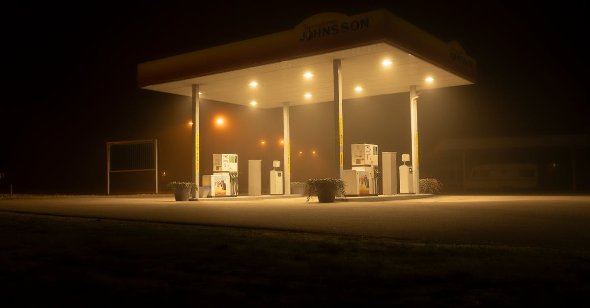 découvrez nos conseils pour économiser du carburant et réduire vos coûts de transport. adoptez des pratiques éco-responsables qui allient économies et respect de l'environnement. optimisez votre consommation de carburant dès aujourd'hui!