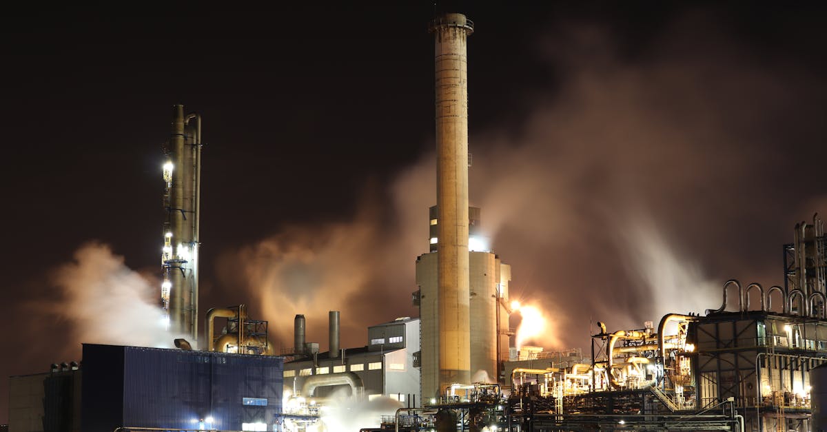 Découvrez les stations-service les plus économiques pour l’essence, le diesel et l’E85 à Marseille ce week-end du 12 avril 2025