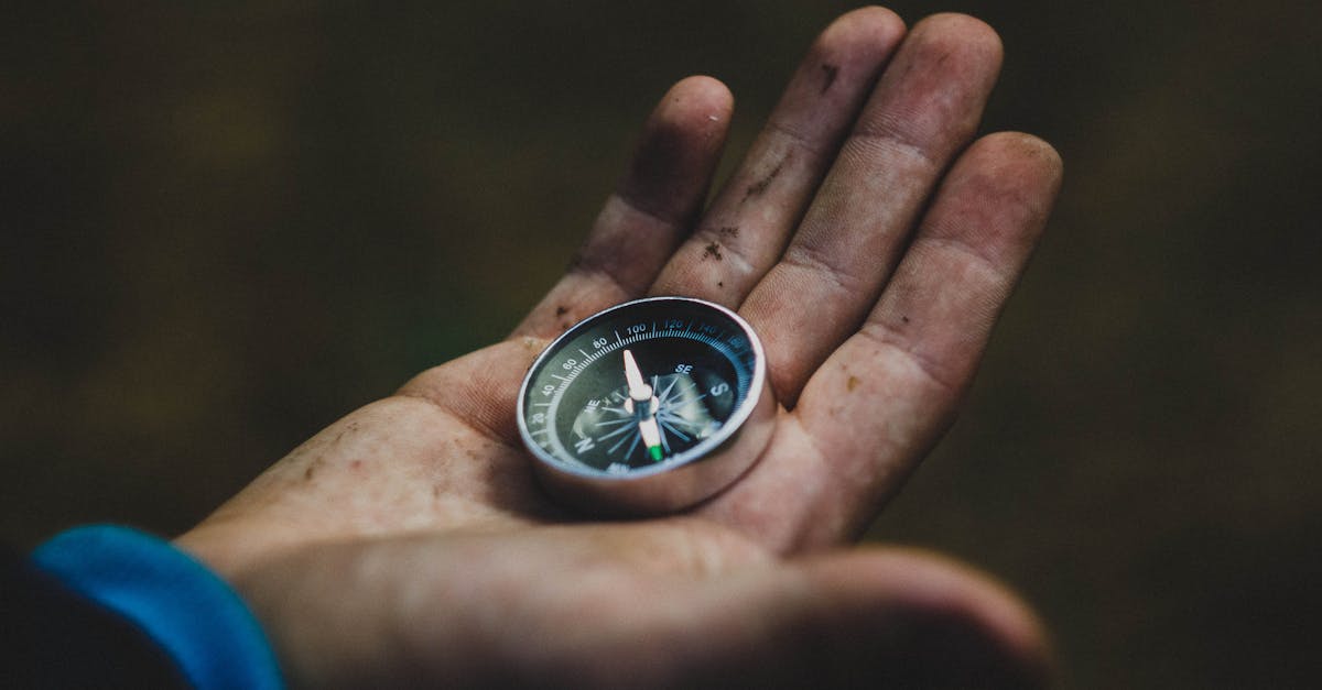 découvrez nos conseils et astuces pour une navigation fluide et sécurisée sur le web. apprenez à optimiser votre expérience en ligne grâce à des techniques de navigation efficaces.