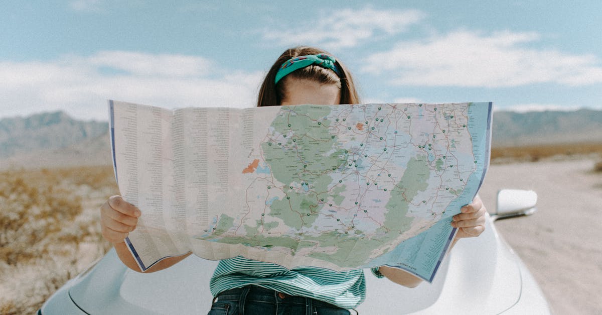 découvrez l'art de la navigation, explorez des techniques et des conseils pour vous orienter en mer ou sur terre, et apprenez à maîtriser les outils essentiels pour des voyages en toute sécurité.
