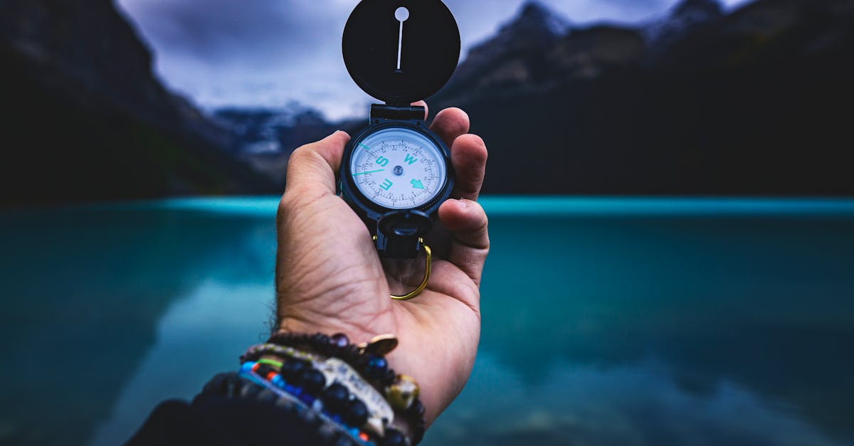 découvrez nos conseils et astuces pour une navigation fluide et efficace sur internet. apprenez à utiliser les meilleurs outils et techniques pour optimiser votre expérience en ligne.