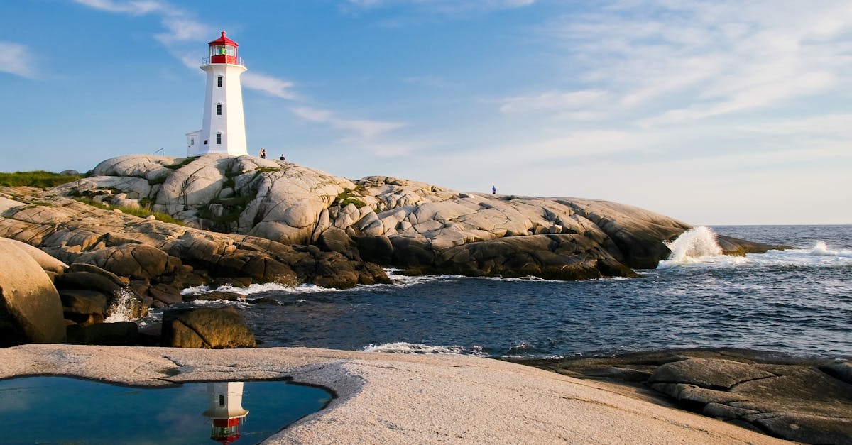 découvrez l'art de la navigation, que ce soit sur mer, sur l'eau douce ou dans le monde numérique. apprenez les techniques essentielles, les outils indispensables et les conseils pour naviguer en toute sécurité et avec confiance.