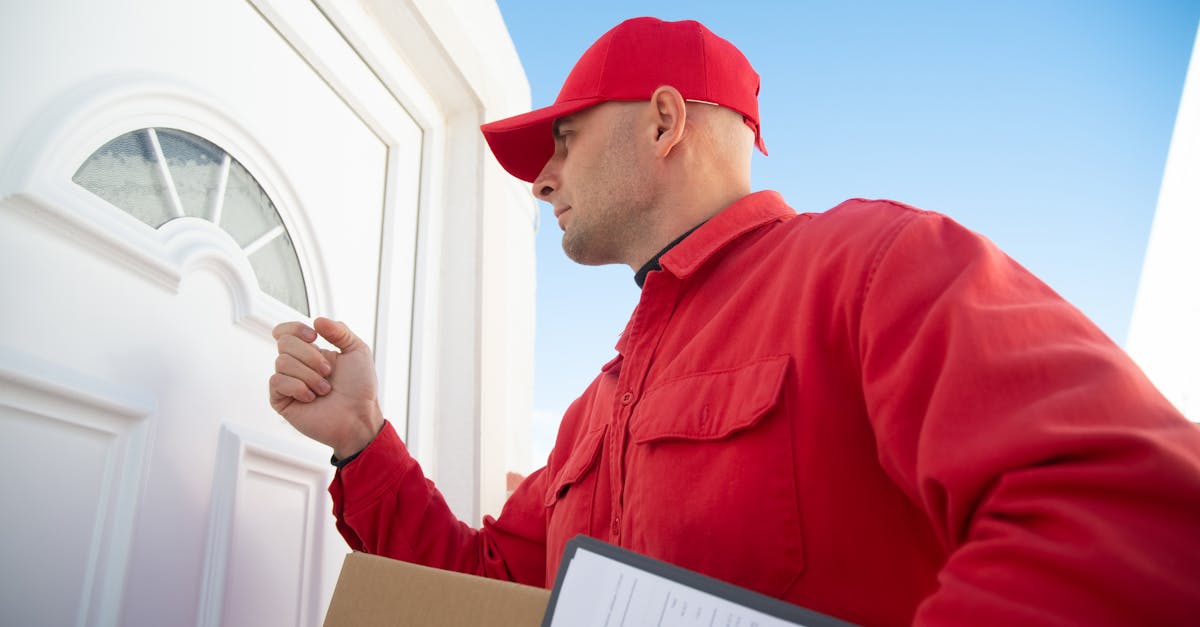 découvrez l'engagement de puretech pour offrir des solutions fiables et innovantes. nos technologies de pointe garantissent la performance et la durabilité de vos systèmes. faites confiance à notre expertise pour une fiabilité sans compromis.