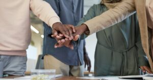 découvrez puretech reliability, votre expert en solutions fiables et innovantes pour garantir la performance optimale de vos systèmes technologiques. optimisez vos opérations avec notre savoir-faire en fiabilité et maintenance.