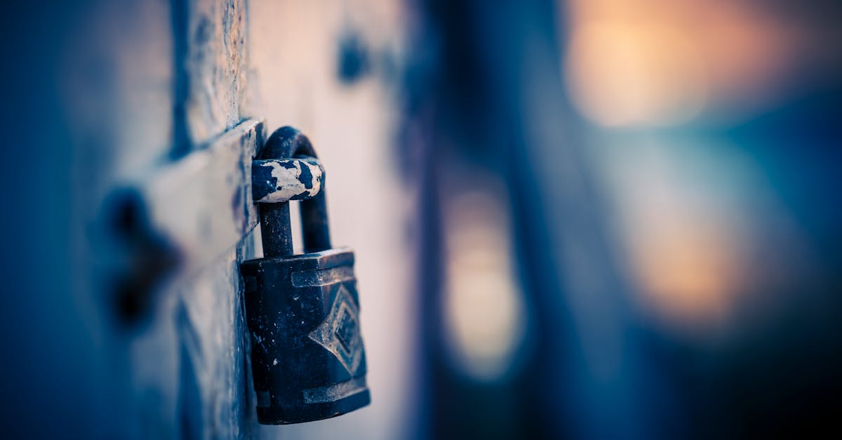 découvrez tout sur la fiabilité : définition, importance et comment l'évaluer dans divers domaines. apprenez à garantir des performances constantes et à bâtir la confiance grâce à des systèmes et produits fiables.