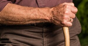 découvrez l'importance de la fiabilité dans tous les aspects de la vie, qu'il s'agisse de relations, de produits ou de services. apprenez comment évaluer et assurer la fiabilité pour bâtir une confiance durable.