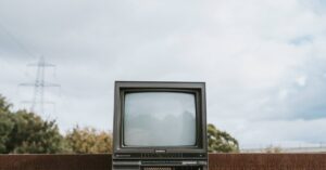 découvrez notre sélection de fourgons d'occasion, alliant praticité et économie. que vous soyez à la recherche d'un véhicule utilitaire pour votre entreprise ou d'un van spacieux pour vos escapades en famille, trouvez le modèle idéal parmi notre gamme de vans d'occasion fiables et bien entretenus.