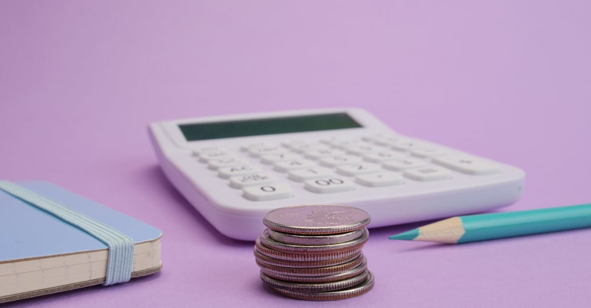 découvrez comment obtenir le meilleur rapport qualité-prix avec nos conseils et astuces. améliorez vos compétences d'acheteur et maximisez vos économies tout en profitant de produits et services de qualité.