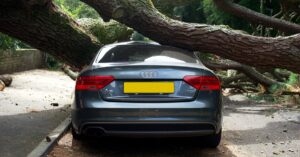 découvrez le audi a5 e-hybrid, une fusion parfaite d'élégance, de performance et de technologie hybride. profitez d'une conduite éco-responsable sans compromis sur le style et le confort. explorez ses fonctionnalités avancées et son design raffiné dès aujourd'hui.