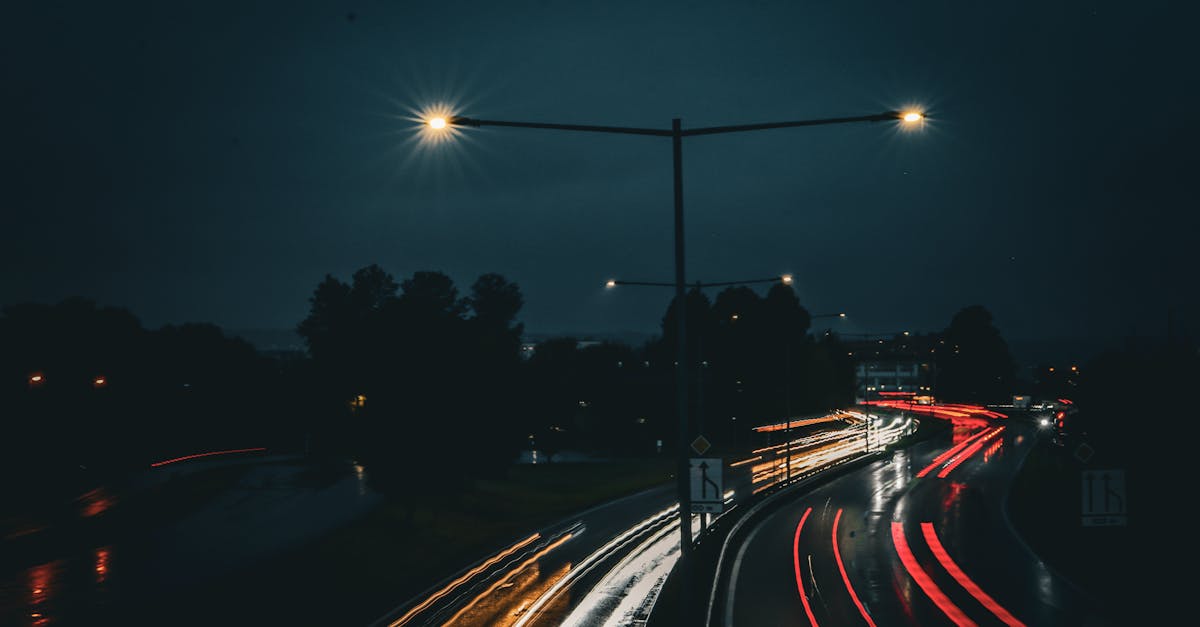 découvrez notre sélection de voitures électriques abordables pour 2024. profitez de modèles écologiques, économiques et innovants qui allient performance et accessibilité. ne manquez pas les meilleures offres du marché !
