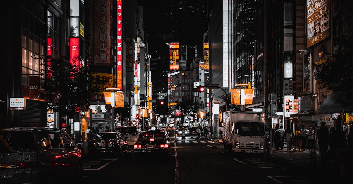 découvrez notre sélection de voitures électriques abordables en 2024 ! profitez de modèles innovants et écologiques qui allient performance et budget. faites le choix d'une mobilité durable sans compromis sur le prix.