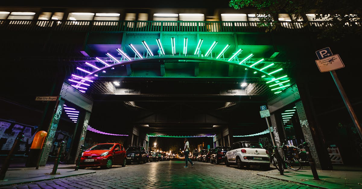 découvrez notre sélection de voitures électriques abordables pour 2024. profitez de l'innovation et de l'économie grâce à des modèles respectueux de l'environnement, alliant performance et accessibilité. faites le choix de la mobilité durable sans compromettre votre budget.