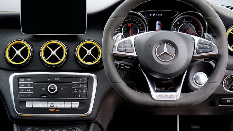 Rappel des modèles Citroën C3 et DS3 pour un souci d’airbag : les étapes pour vérifier si votre véhicule est affecté.