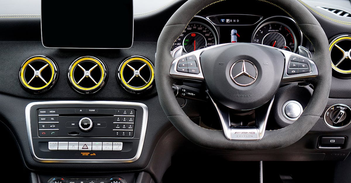 Rappel des modèles Citroën C3 et DS3 pour un souci d’airbag : les étapes pour vérifier si votre véhicule est affecté.