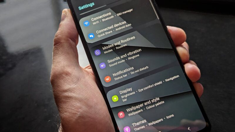 Android Auto joue la carte des jeux vidéo : Google expérimente Candy Crush, Angry Birds et d’autres classiques sur l’écran de votre véhicule
