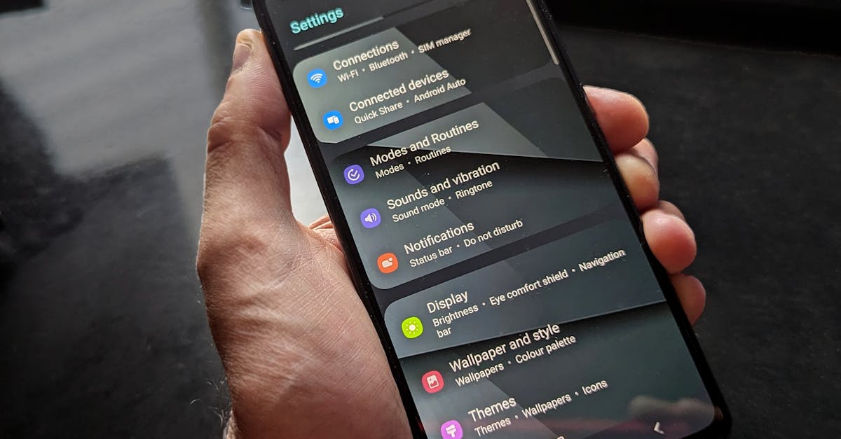 Android Auto joue la carte des jeux vidéo : Google expérimente Candy Crush, Angry Birds et d’autres classiques sur l’écran de votre véhicule