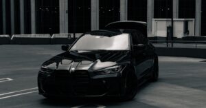 découvrez la bmw m3 evo 2, une légende de la route alliant performance sportive et design emblématique. dotée d'un moteur puissant et d'une maniabilité exceptionnelle, cette berline offre une expérience de conduite inégalée pour les passionnés d'automobile.