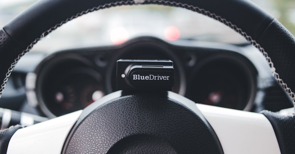 CarPlay : découvrez tous les modèles d’iPhone qui seront compatibles en 2025 !