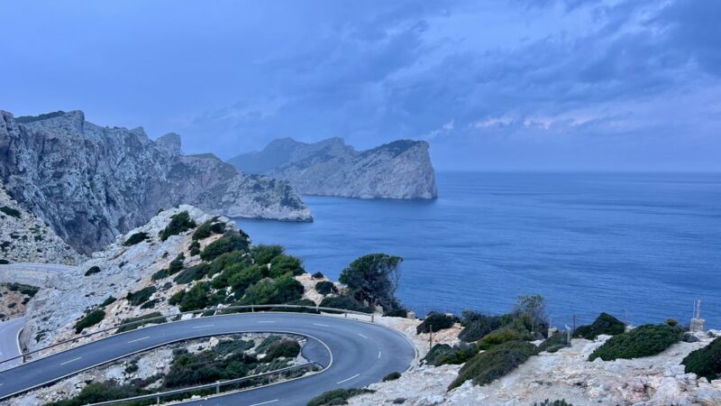 À la découverte du Cupra formentor : un SUV sport alliant performance et style
