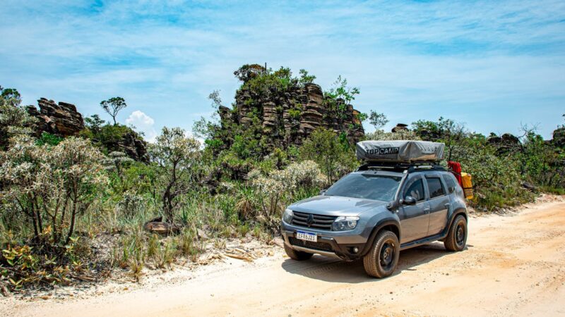 dacia bigster hybride 2025 : un grand SUV abordable qui ravira les familles