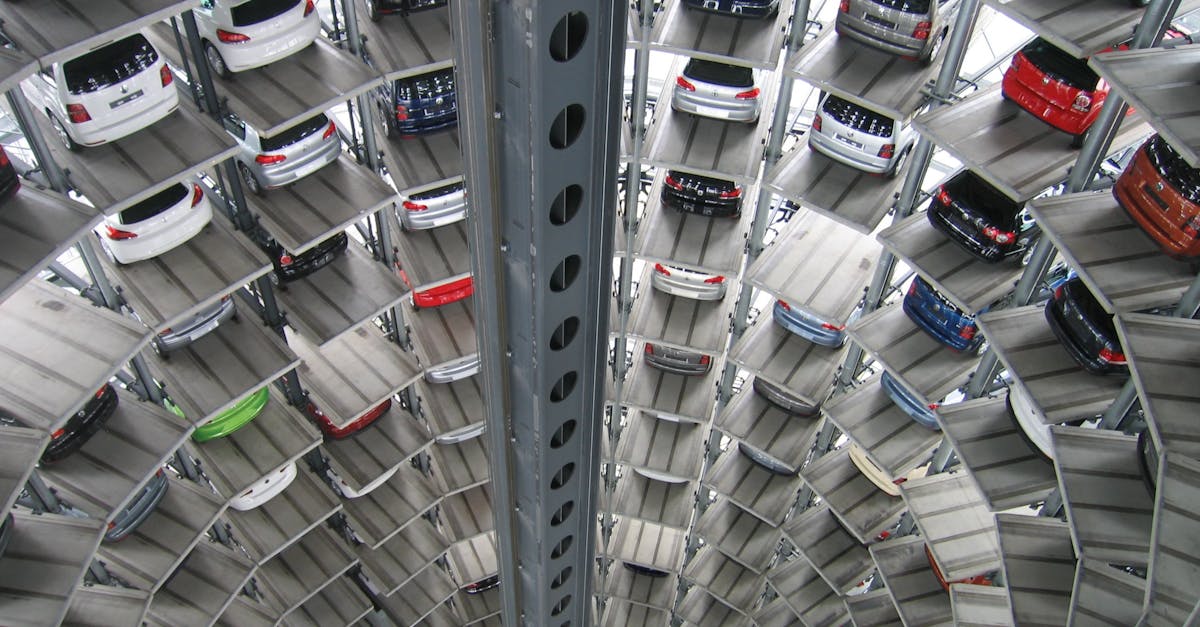 découvrez les avantages des voitures électriques : une conduite écologique, des économies de carburant, et une technologie innovante pour un avenir durable. explorez les modèles disponibles et faites le choix d'une mobilité respectueuse de l'environnement.