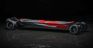 découvrez l'avenir de la mobilité avec notre guide sur l'électromobilité. explorez les avantages des véhicules électriques, les innovations technologiques, et les solutions durables pour un transport respectueux de l'environnement.