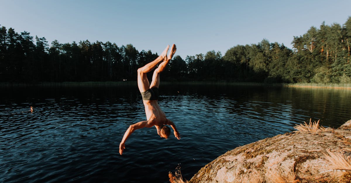 découvrez notre itinéraire complet pour explorer des destinations fascinantes. suivez nos recommandations et conseils pour planifier votre voyage idéal, que ce soit pour un week-end ou une aventure prolongée.