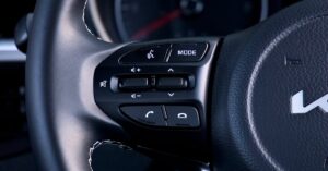 découvrez la kia picanto, la citadine compacte alliant style, performance et technologie. idéale pour la ville, elle offre un confort et une maniabilité exceptionnels, tout en garantissant une consommation optimisée. explorez ses nombreuses fonctionnalités et options de personnalisation pour un véhicule qui vous ressemble.