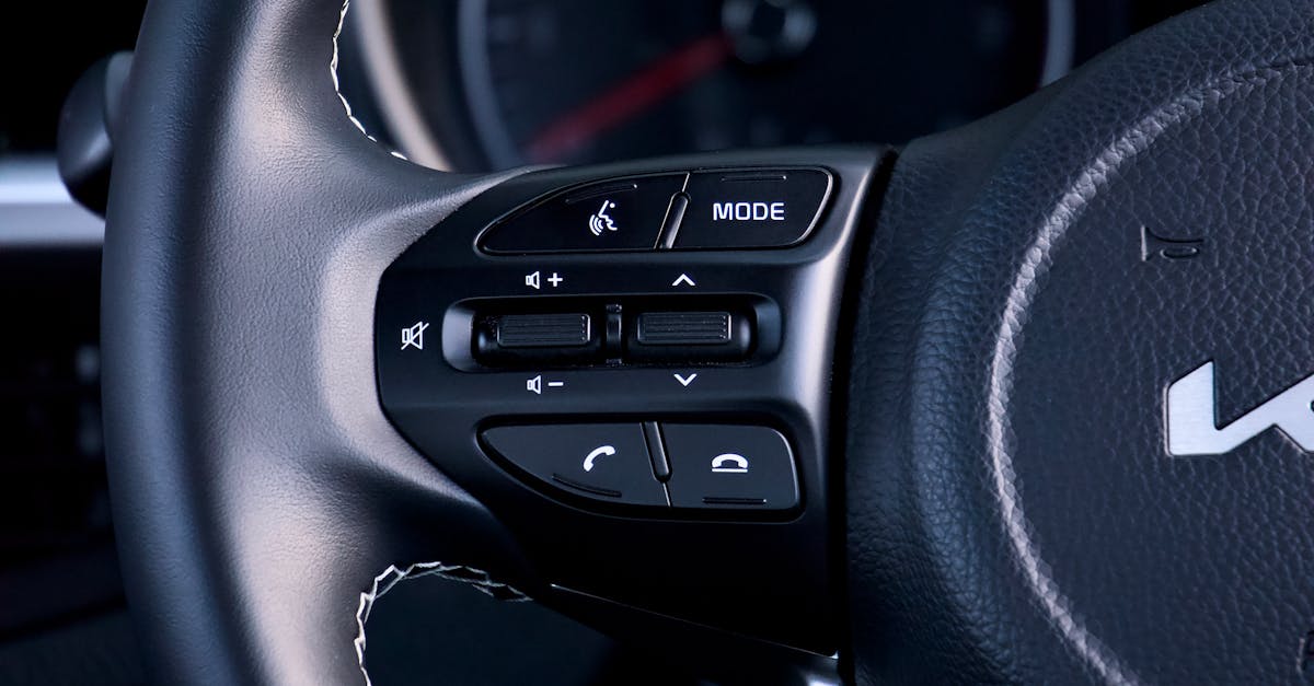 Découvrez la compact et dynamique kia picanto