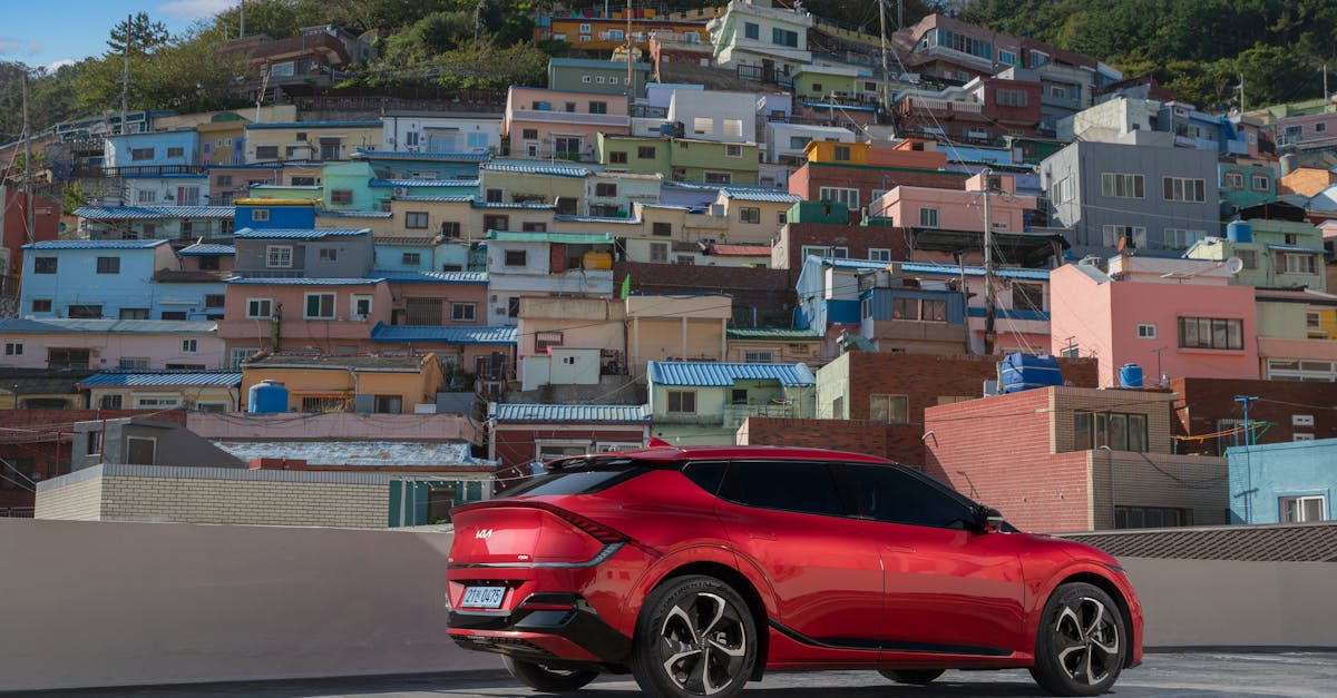 découvrez le kia sportage, un suv élégant alliant confort, technologie de pointe et performances. explorez son design moderne, ses fonctionnalités innovantes et sa sécurité avancée, parfait pour vos aventures urbaines et hors des sentiers battus.