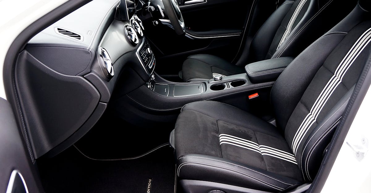 découvrez le mercedes gla, un suv compact alliant élégance et performance. ce modèle offre un intérieur raffiné, une technologie de pointe et une conduite agréable, parfait pour les citadins actifs. explorez les caractéristiques qui font du gla un choix idéal pour allier style et fonctionnalité.